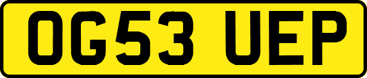OG53UEP