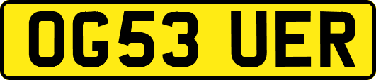 OG53UER