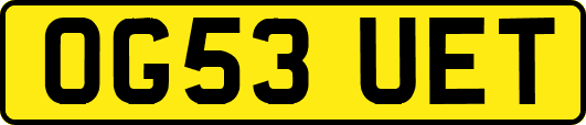 OG53UET
