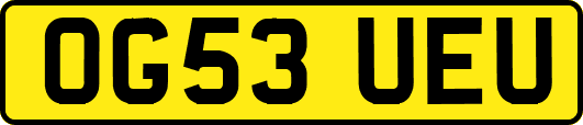 OG53UEU
