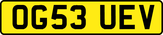 OG53UEV