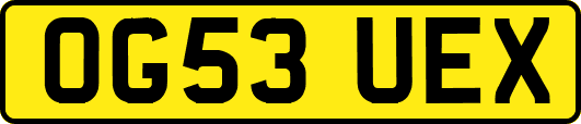 OG53UEX
