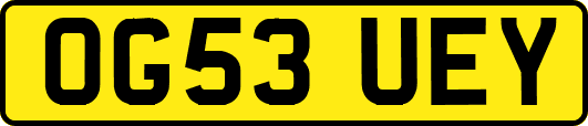 OG53UEY