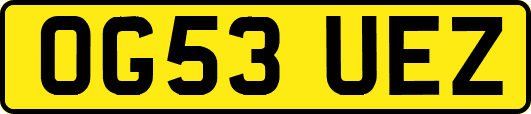 OG53UEZ