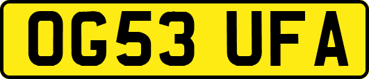 OG53UFA