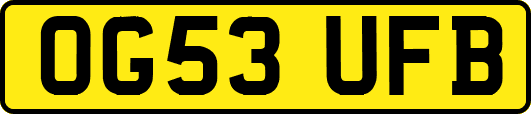 OG53UFB