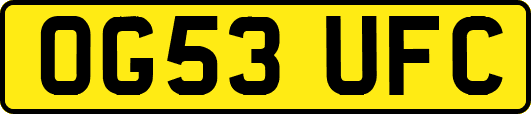 OG53UFC