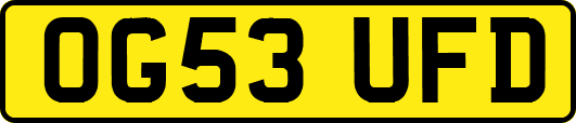 OG53UFD