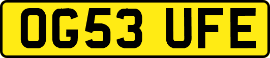 OG53UFE