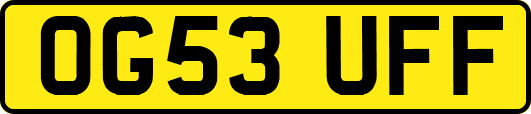 OG53UFF