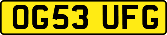 OG53UFG