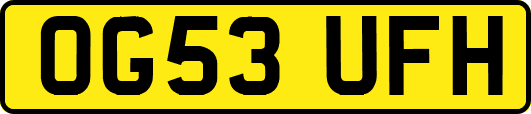 OG53UFH