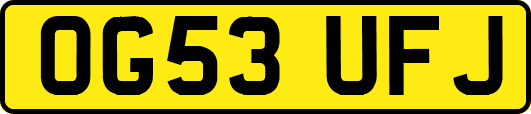 OG53UFJ