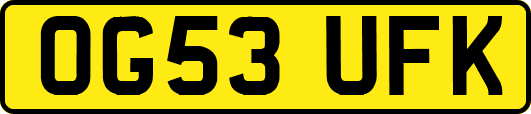 OG53UFK