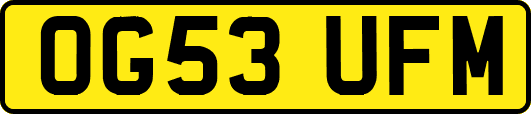 OG53UFM
