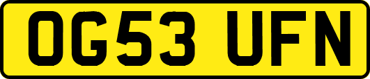 OG53UFN