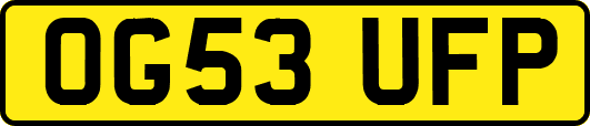 OG53UFP
