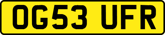 OG53UFR