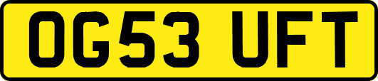 OG53UFT