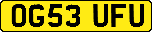 OG53UFU