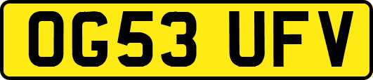 OG53UFV