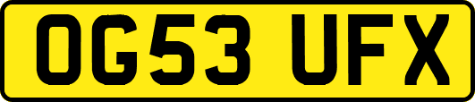 OG53UFX