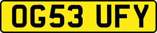 OG53UFY
