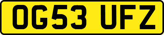 OG53UFZ