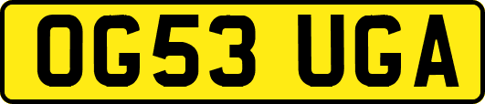 OG53UGA
