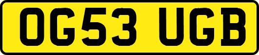 OG53UGB