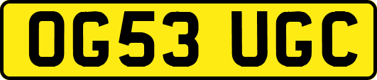 OG53UGC