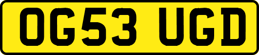 OG53UGD