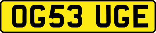 OG53UGE