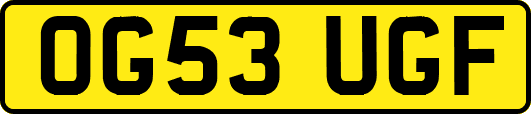 OG53UGF