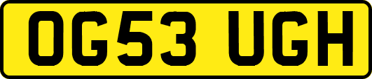 OG53UGH