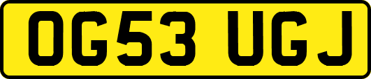 OG53UGJ