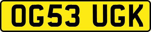 OG53UGK