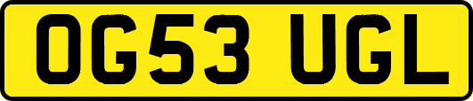 OG53UGL