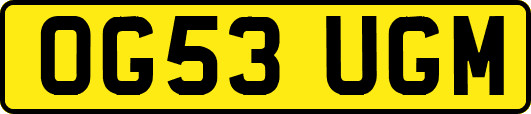 OG53UGM