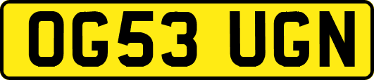 OG53UGN