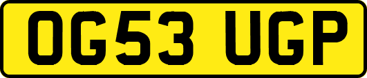 OG53UGP