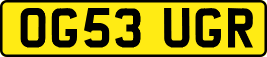 OG53UGR