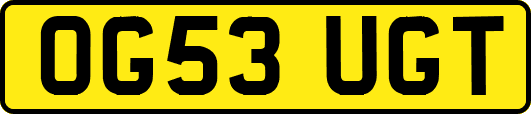 OG53UGT
