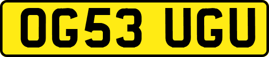 OG53UGU
