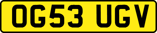 OG53UGV