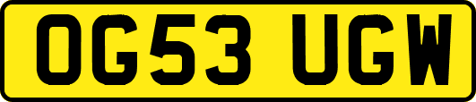 OG53UGW