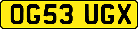 OG53UGX