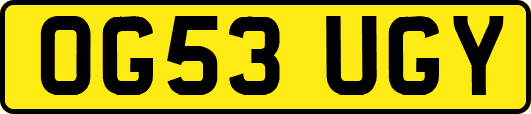 OG53UGY