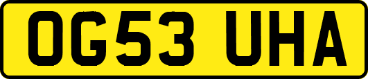 OG53UHA