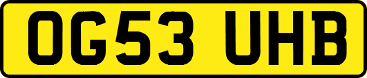 OG53UHB